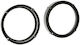 20.441 271320-16 Inele 16,5cm Skoda 1997-2024