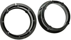 20.450 271320-12 Inele 16.5cm Skoda Fabia 2007-2014 20.450 271320-12 Inele 16.5cm Skoda Fabia 2007-2014