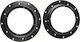 20.505 271320-24 Inele 16.5cm VW 2003-2020