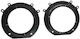 20.526 271094-18 Inele 16.5cm Peugeot Expert 2007-2016