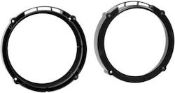 20.485 271328-03 16.5cm Rings Seat Leon Ibiza 2002-2012