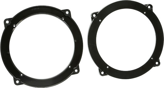 20.501 271320-26 Inele 16,5 cm Audi A3/TT 2003-2014