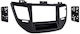 381143-29-1 Kit De Instalare 2 Din Hyundai Tucson Tl 2015-2018