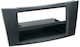 40.143 281190-28 Cadru 2 Din Mercedes Cls Clasa E 2002-2010