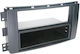 40.238 281190-23 Cadru 2 Din Smart PentruDoi PentruPatru 2004-2010