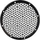 Grile Difuzoare Auto Deaf Bonce Db Grill 60 165 Mm