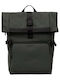 Karl Lagerfeld Backpack Khaki