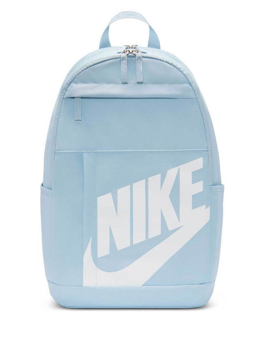 Nike Blue Blue 21lt Μπλε