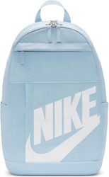 Nike Albastru Albastru 21lt Albastru Nike Albastru Albastru 21lt Albastru