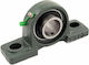 Dichtung Lager Omega Ucp Ucp 206
