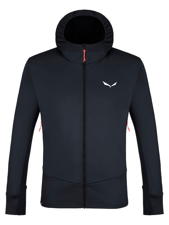 Salewa