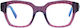 Epoka Montez C03 Roz Acetat