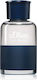 s.Oliver So Pure Men Eau de Toilette 50ml