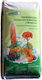 Τύρφη Soil Universal 10lt
