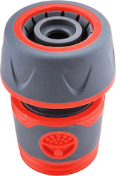 Cuplaj Rapid Pentru Furtun Extol Premium 8876403 3/4" Premium