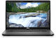 Dell Latitude 5400 Refurbished Grade A 14" (Core i7-8665U/32GB/500GB SSD/W11 Pro)