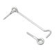 Кука Wind Hook 100mm W10