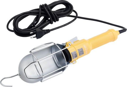 Lampa Φακός Συνεργείου LED IP20