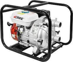 Verke Pompa Electrică de Apă de Suprafață 7 CP V60107