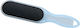 Foot File 80/100 Blue