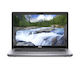 Dell Latitude 5410 Реновирани Клас A 14" (Core i5-10210U/32GB/1TB SSD/W11 Pro)