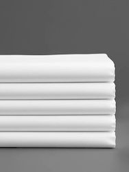 Sunshine Hotel Pillowcase 70x50cm