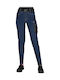 Reis Ariat Arbeitshose Jeans Blau