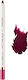 CheriUp Lip Liner 310 Happy Rose