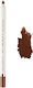 CheriUp Lip Liner Bitter Brown