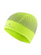 Ronhill Ronhill Sportliche Modeaccessoires Mützen Grün