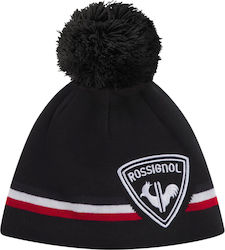 Rossignol Rossignol
