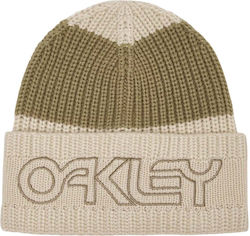Oakley