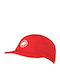 Mammut Aenergy Light Cap Red