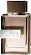 s.Oliver Superior Eau de Toilette 30ml