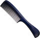 Foxy Hair Comb
