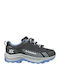Kinder Wanderschuhe Wasserdicht Graue
