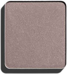 Inglot Freedom System 3gr