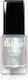 Londontown Lac de unghii Lucios Moonstone 12ml