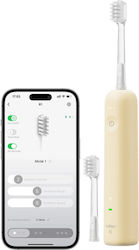 Laifen Wasserflosser