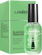 Lanbena Jelly Gesichts- & Augenmaske 17ml
