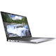 Dell Latitude 7400 Generalüberholte gebrauchte Laptop Note A 14" Core i7-8665U/32GB/500GB SSD/W11 Pro