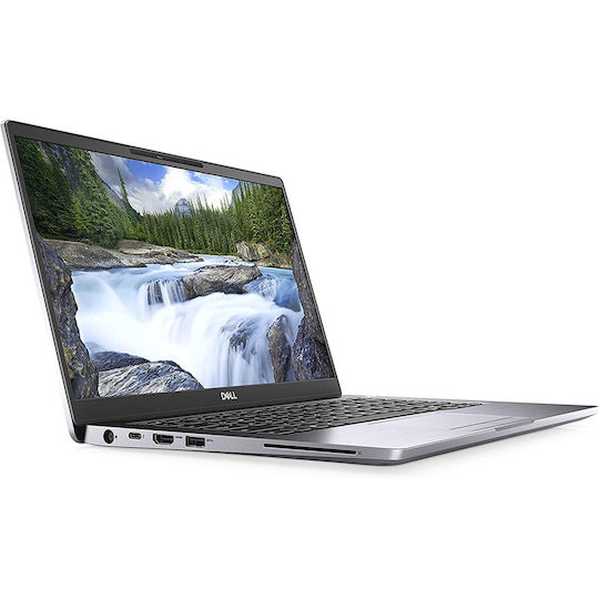 Dell Latitude 7400 Generalüberholte gebrauchte Laptop Note A 14" Core i7-8665U/32GB/500GB SSD/W11 Pro