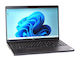 Dell Latitude 5500 Generalüberholte Note A 15.6" (Kern i5-8265U/32GB/500GB SSD/W11 Pro)
