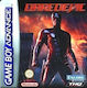 Daredevil Game Boy Advance Game (Used)