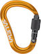 Salewa Ortles HMS M Carabiner