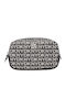 Kulturbeutel Dkny Sarah R62r5s20-xlb Damen