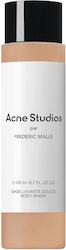 Frederic Malle Shower Gel 200ml Frederic Malle Shower Gel 200ml