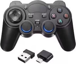 Andowl Q-GS850 για Android / PC Andowl Q-GS850 για Android / PC