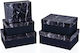 Gipta Cutie pentru Cadou 24.5x13x33 cm