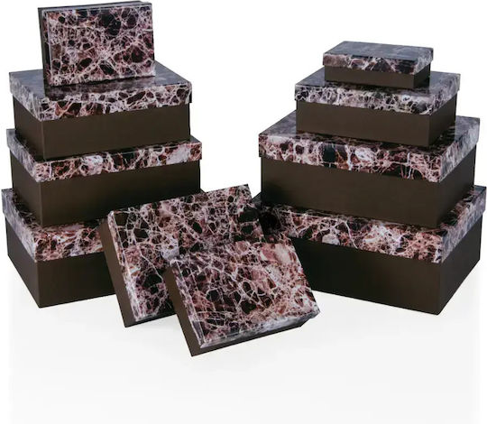 Gipta Cutie pentru Cadou 24.5x13x33 cm